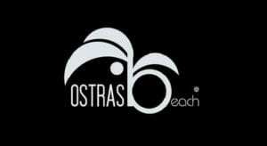 Ostras Beach