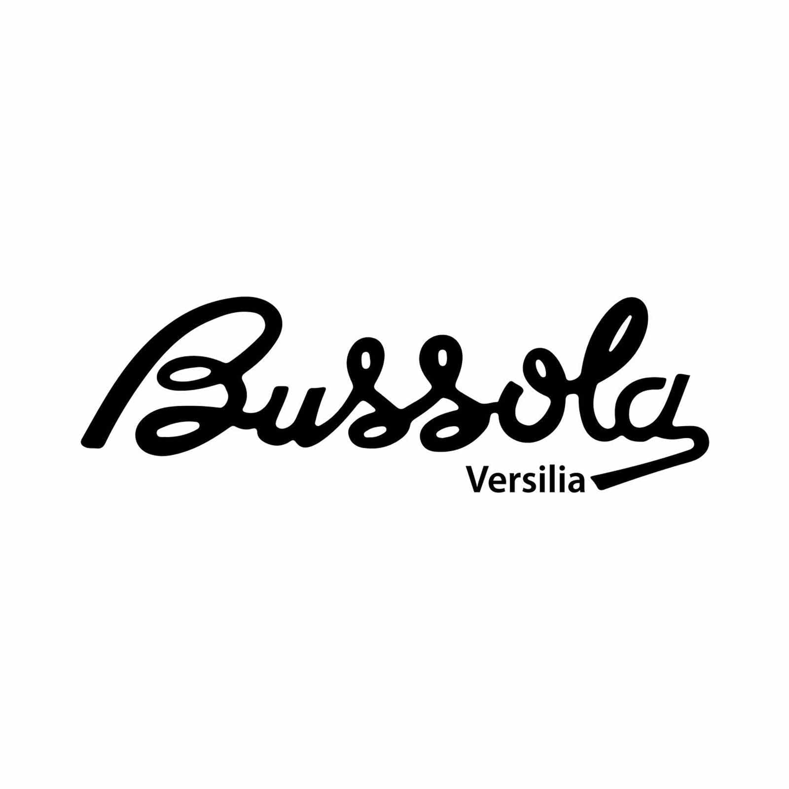Capodanno alla Bussola Versilia “Una notte da Leoni”